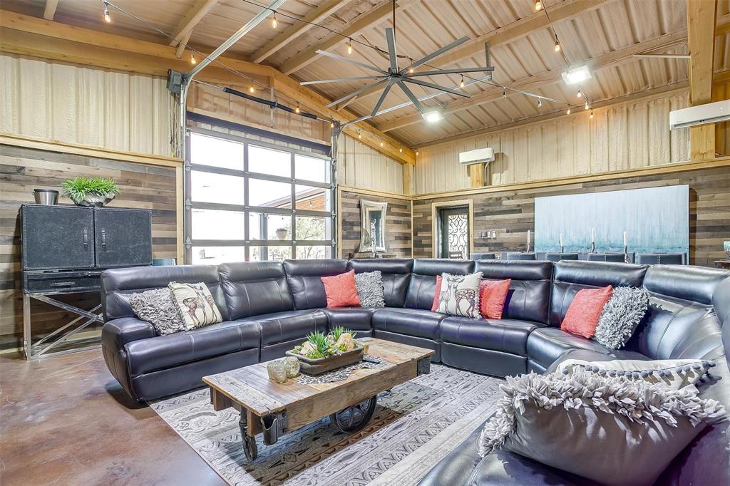 Sportsmans World 11 - Residential