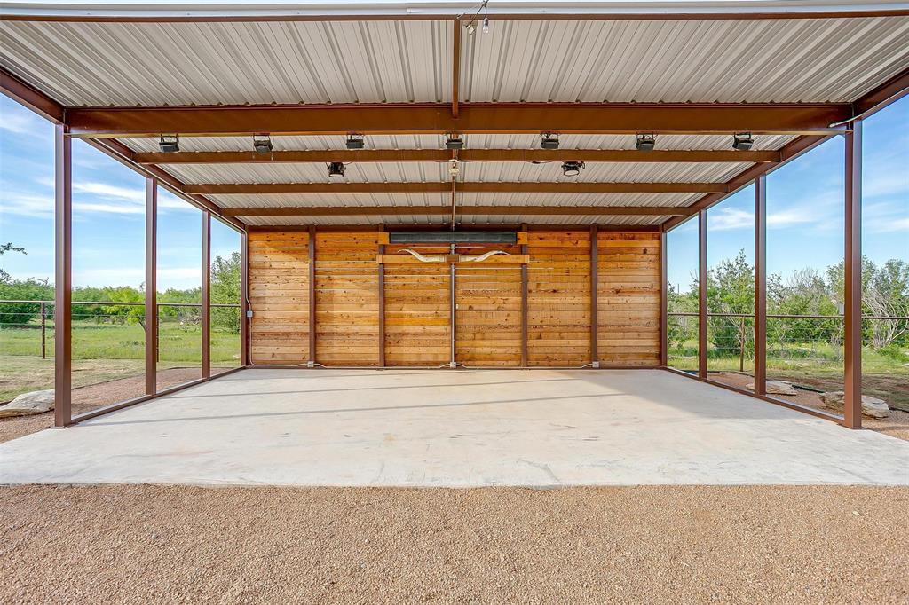 Sportsmans World 11 - Residential