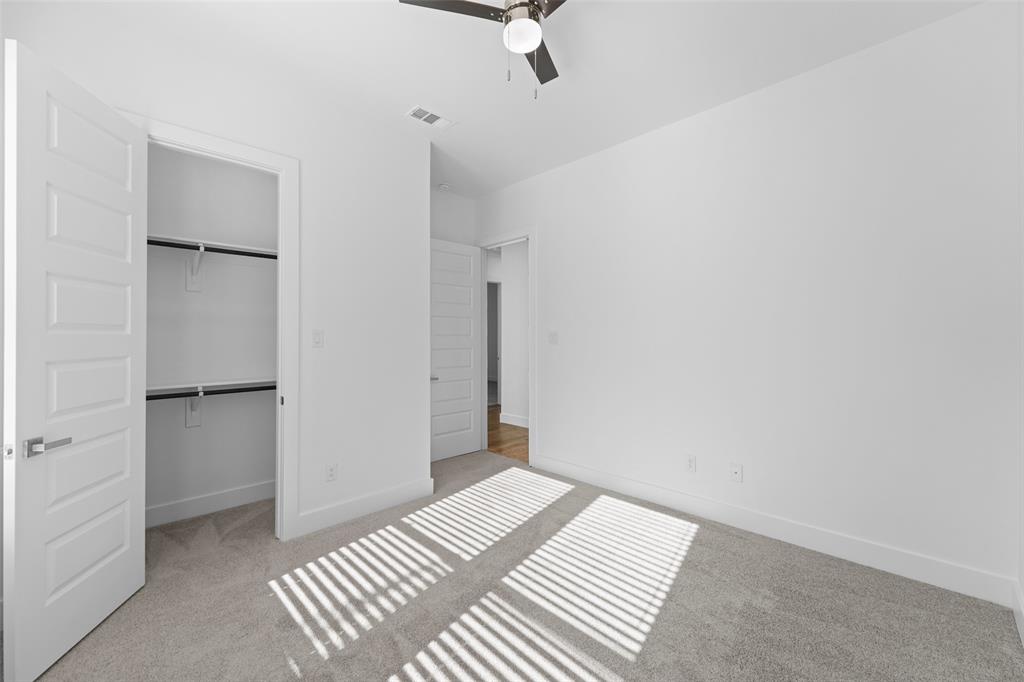 Cliff Heights - Residential