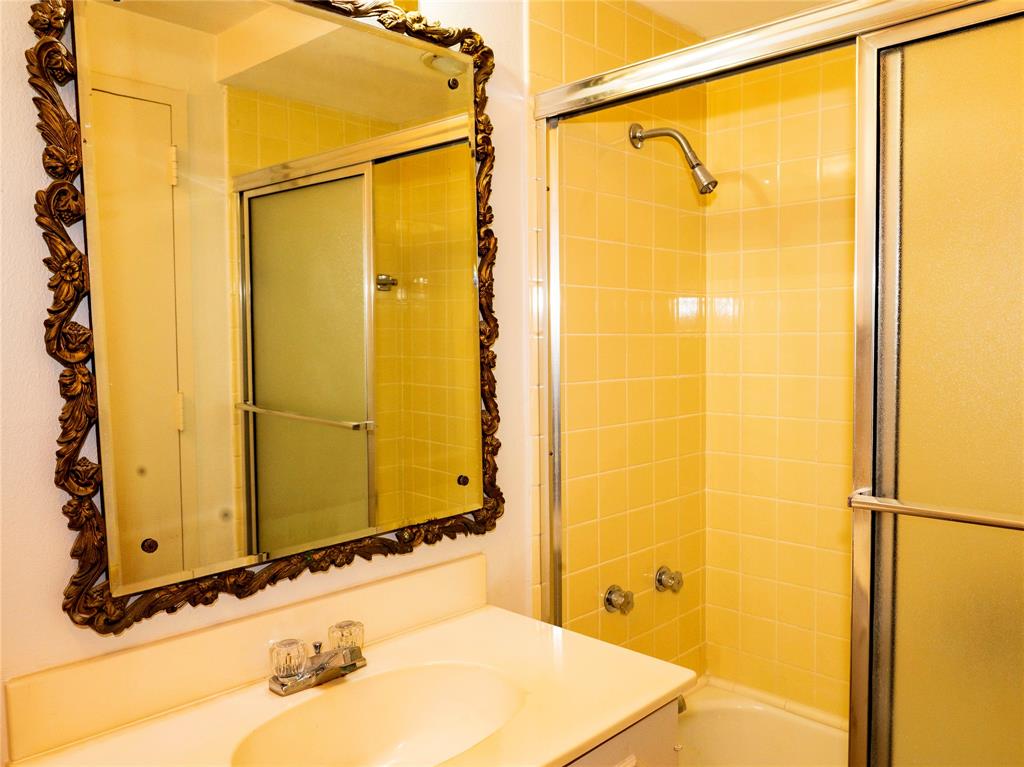 Preston Tower Condo - Residential