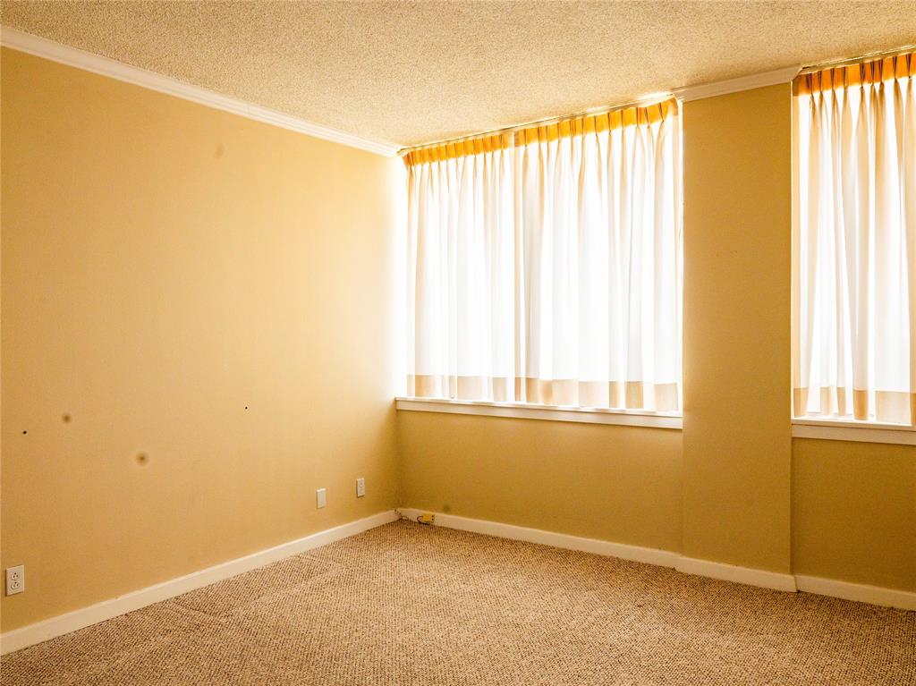 Preston Tower Condo - Residential