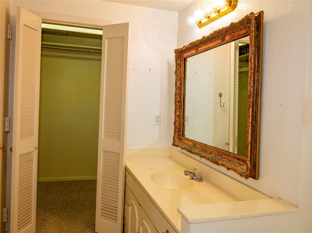 Preston Tower Condo - Residential