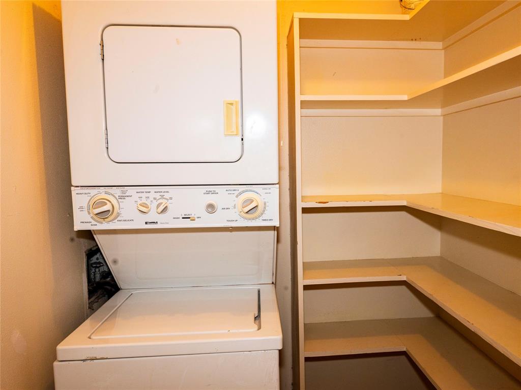 Preston Tower Condo - Residential