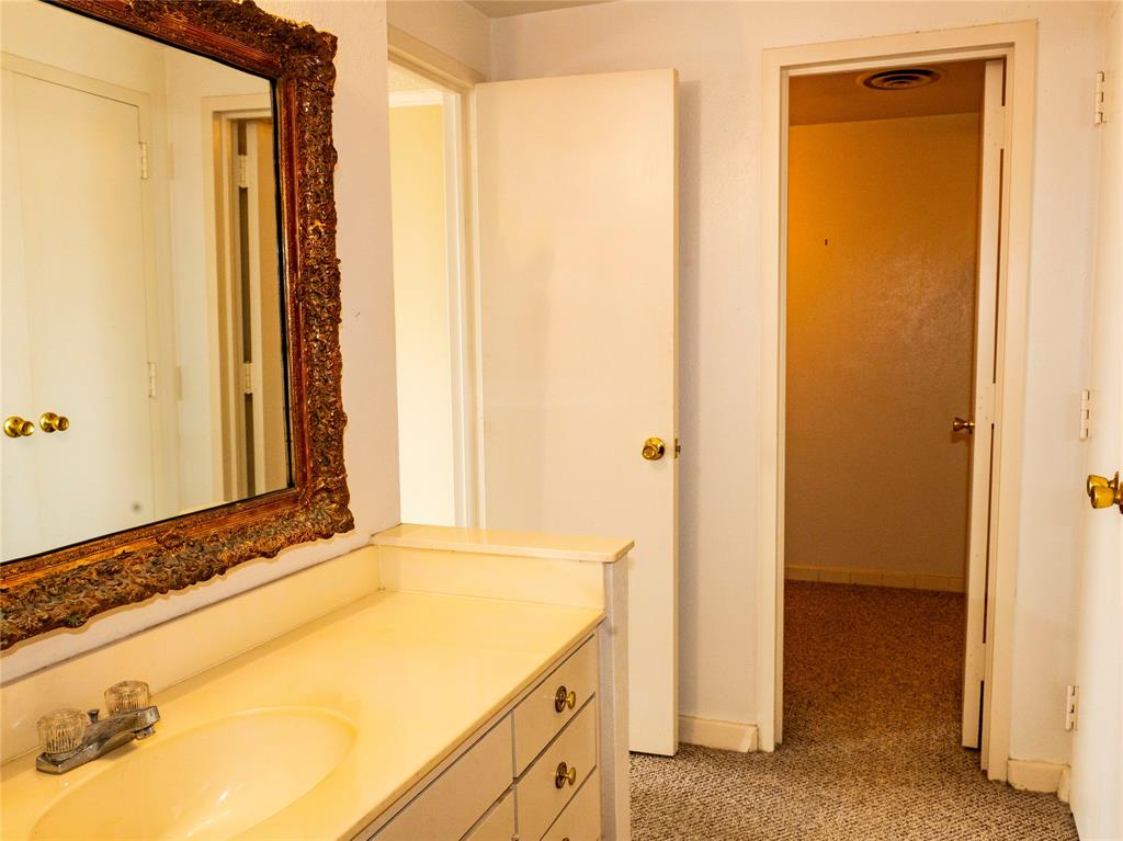 Preston Tower Condo - Residential