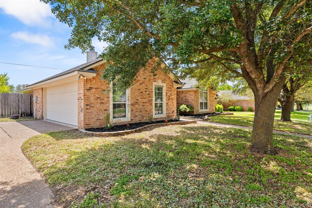 South Meadow Estates, Pt Fou - Residential
