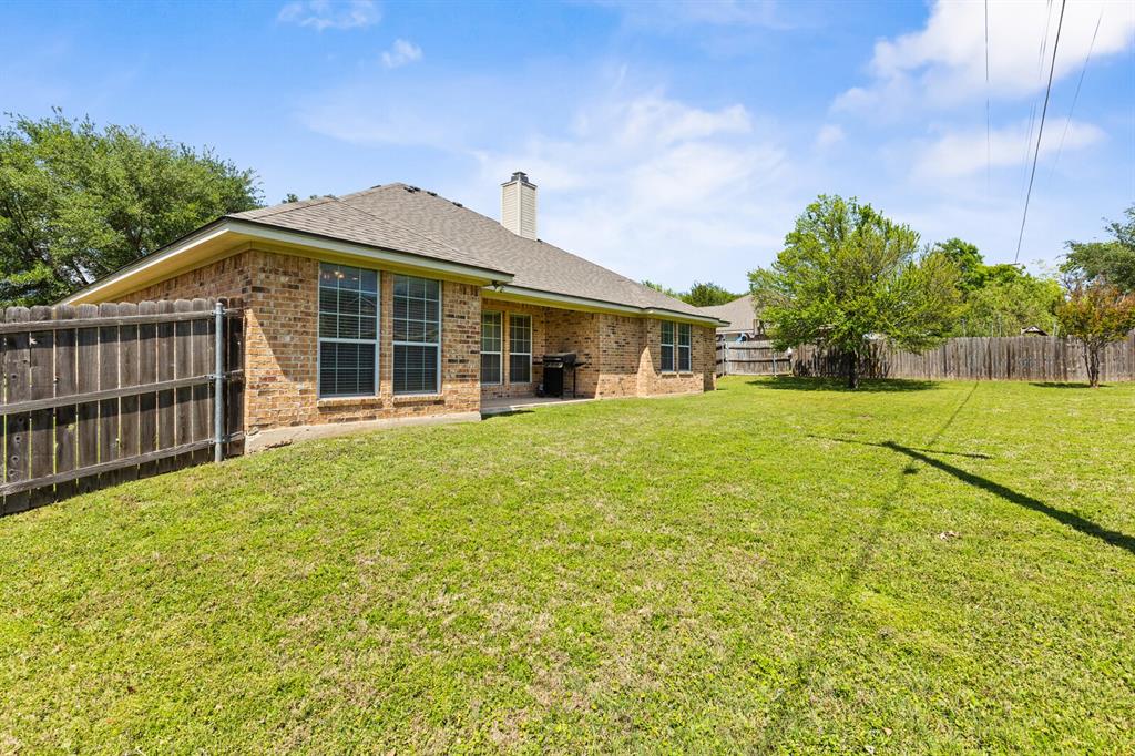 South Meadow Estates, Pt Fou - Residential