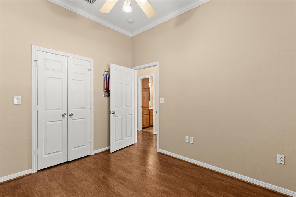 South Meadow Estates, Pt Fou - Residential