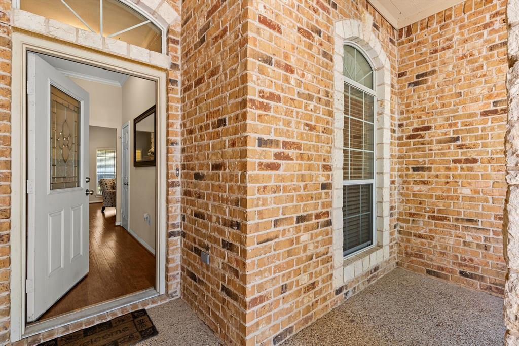 South Meadow Estates, Pt Fou - Residential