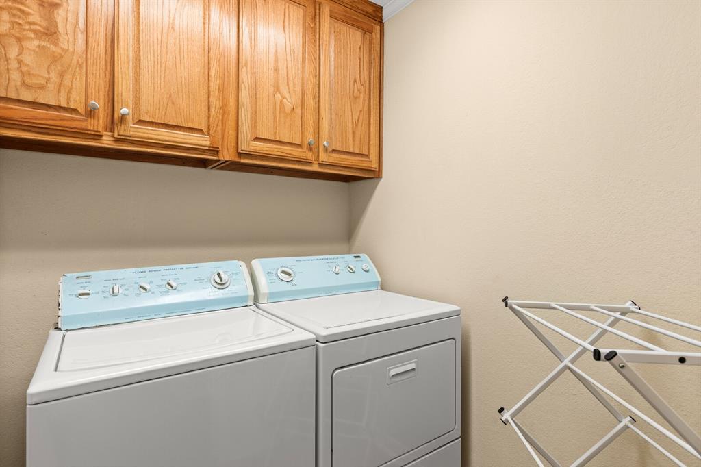 South Meadow Estates, Pt Fou - Residential