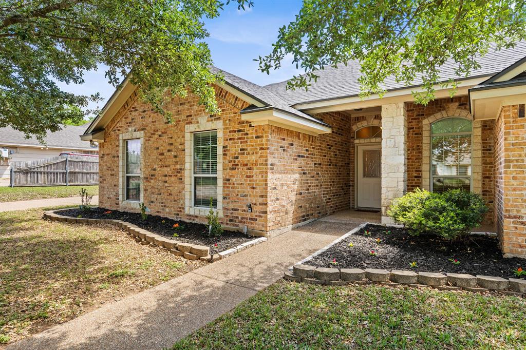 South Meadow Estates, Pt Fou - Residential