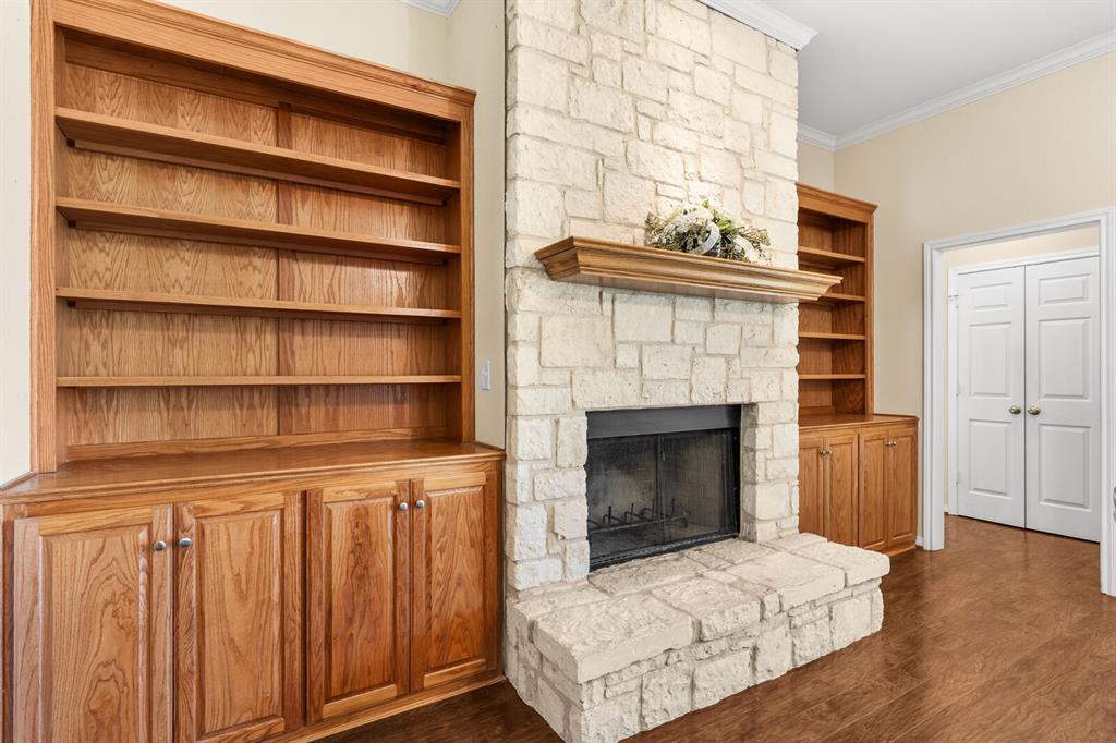 South Meadow Estates, Pt Fou - Residential