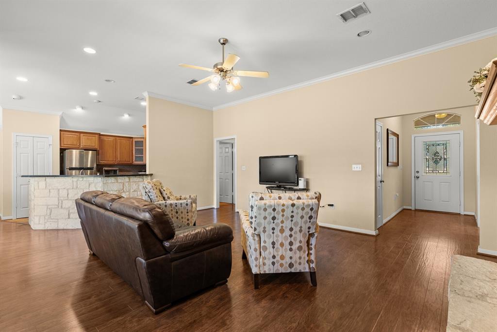 South Meadow Estates, Pt Fou - Residential