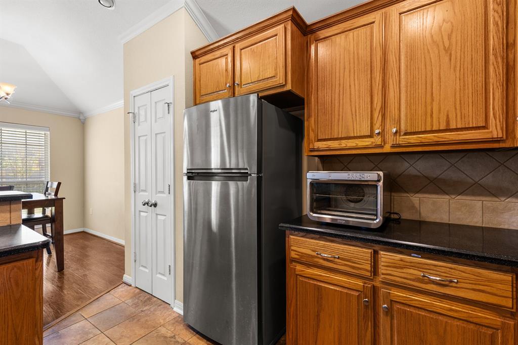 South Meadow Estates, Pt Fou - Residential