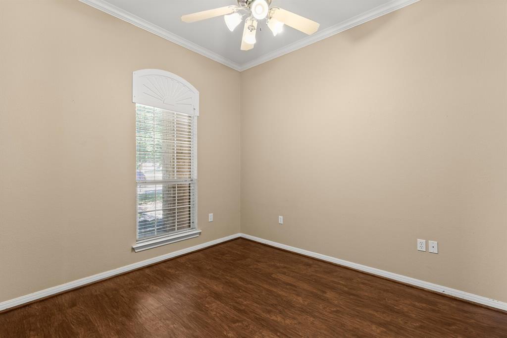 South Meadow Estates, Pt Fou - Residential