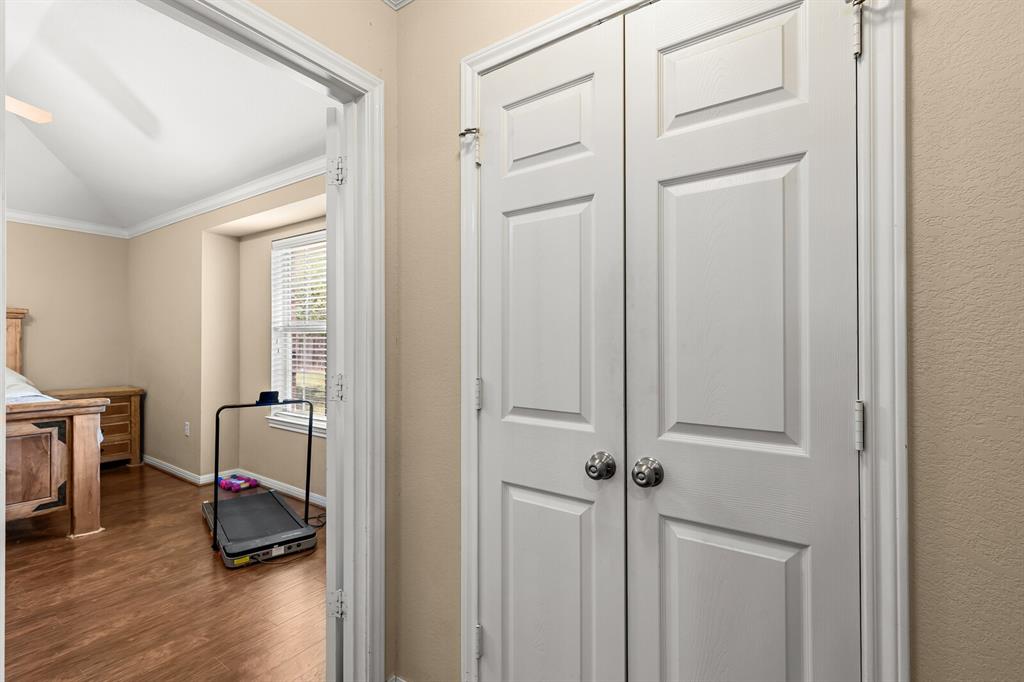 South Meadow Estates, Pt Fou - Residential