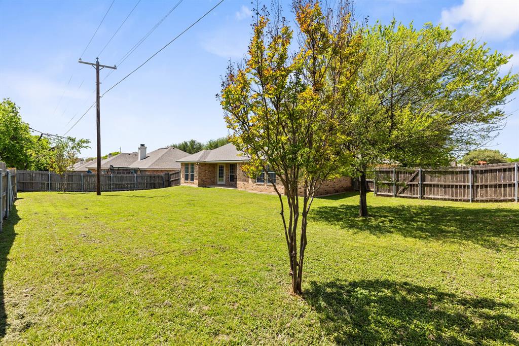 South Meadow Estates, Pt Fou - Residential
