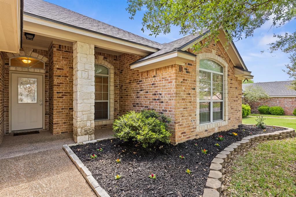 South Meadow Estates, Pt Fou - Residential