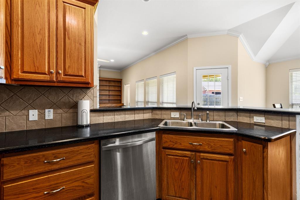 South Meadow Estates, Pt Fou - Residential