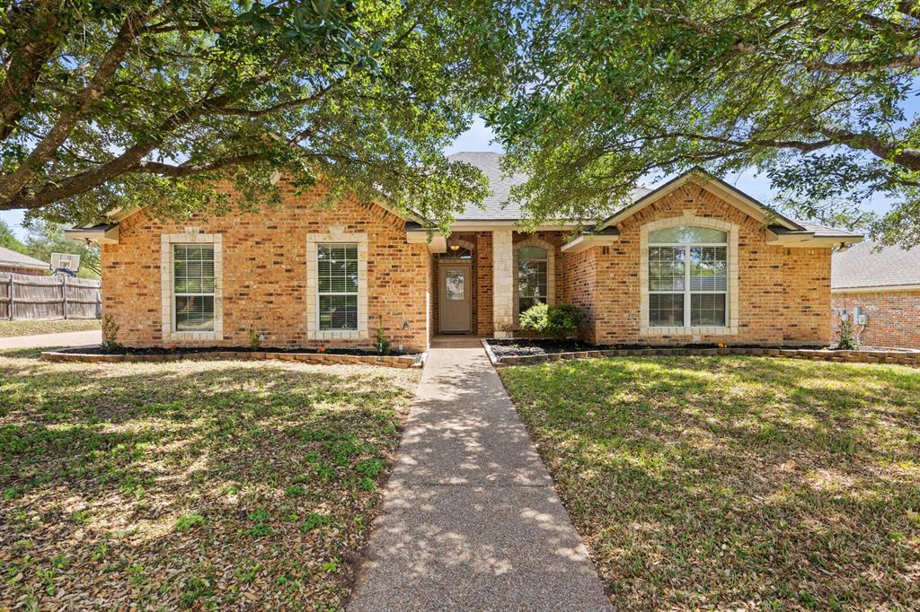 South Meadow Estates, Pt Fou - Residential