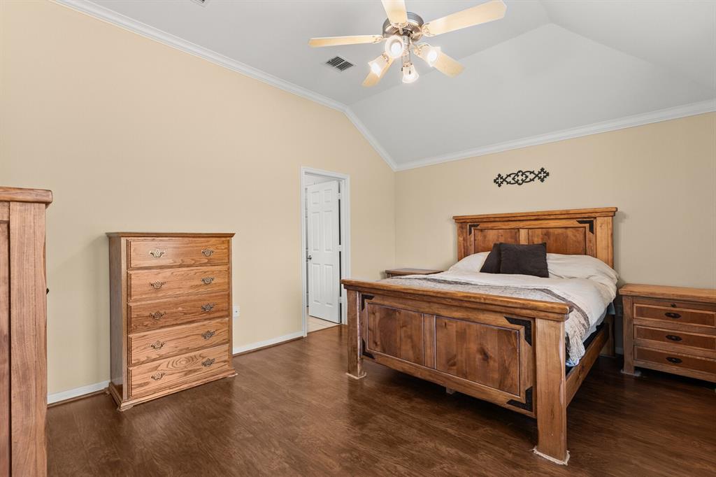 South Meadow Estates, Pt Fou - Residential