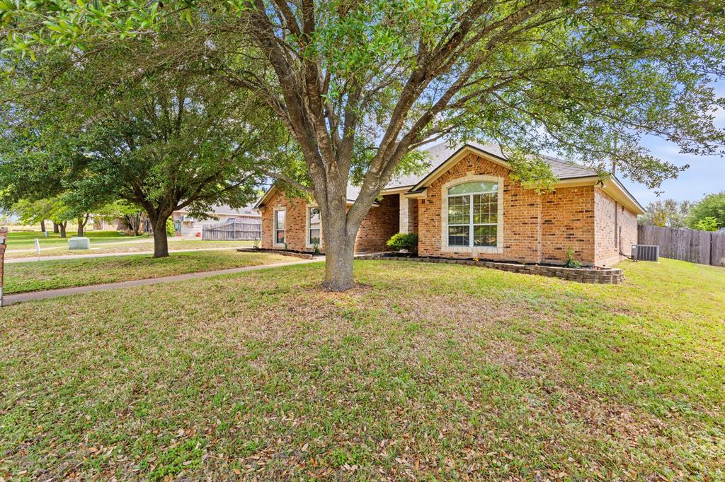 South Meadow Estates, Pt Fou - Residential