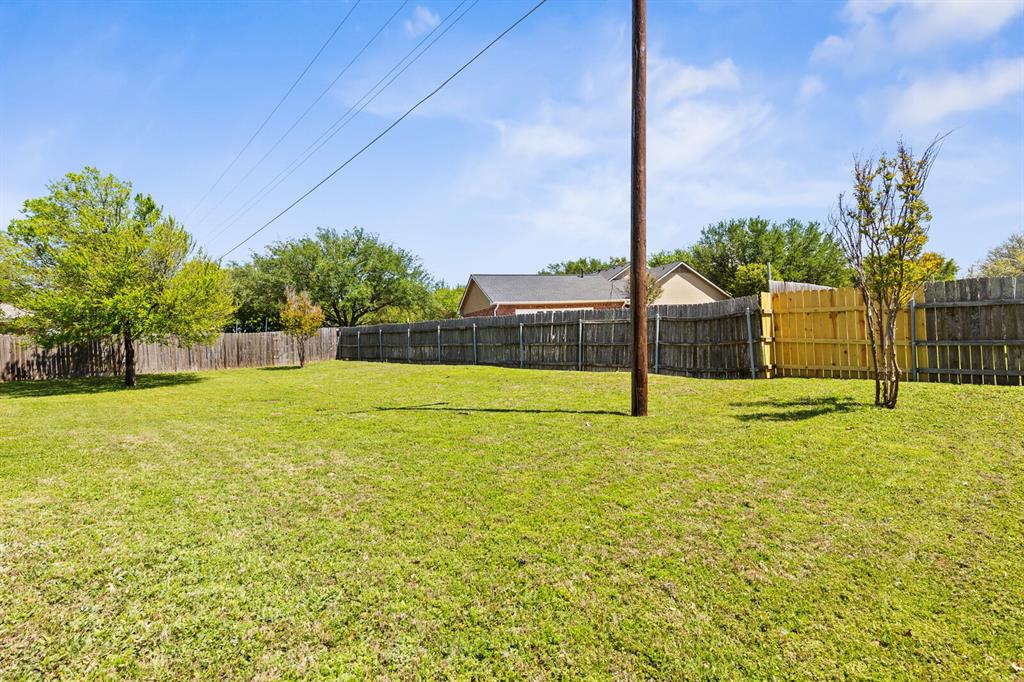 South Meadow Estates, Pt Fou - Residential