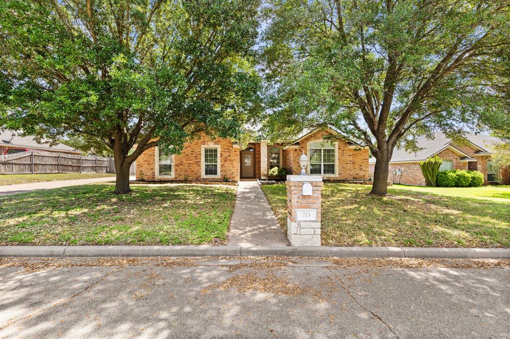 South Meadow Estates, Pt Fou - Residential