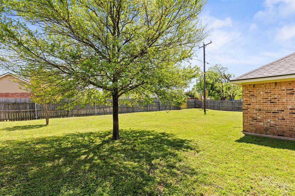 South Meadow Estates, Pt Fou - Residential