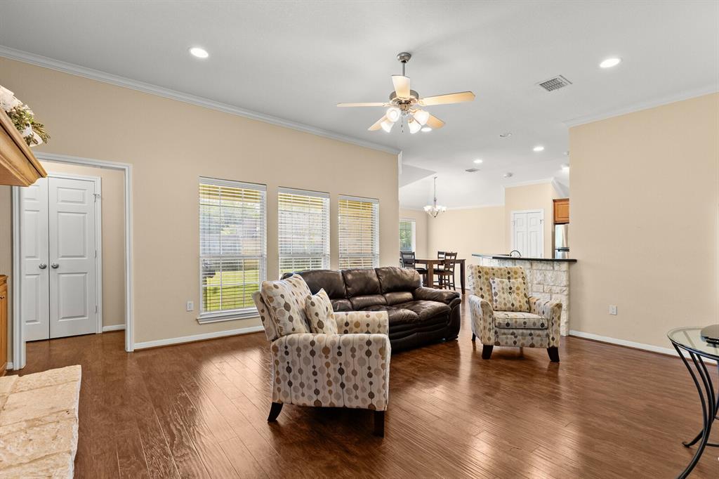 South Meadow Estates, Pt Fou - Residential