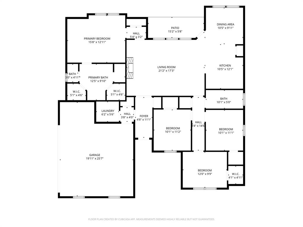 South Meadow Estates, Pt Fou - Residential