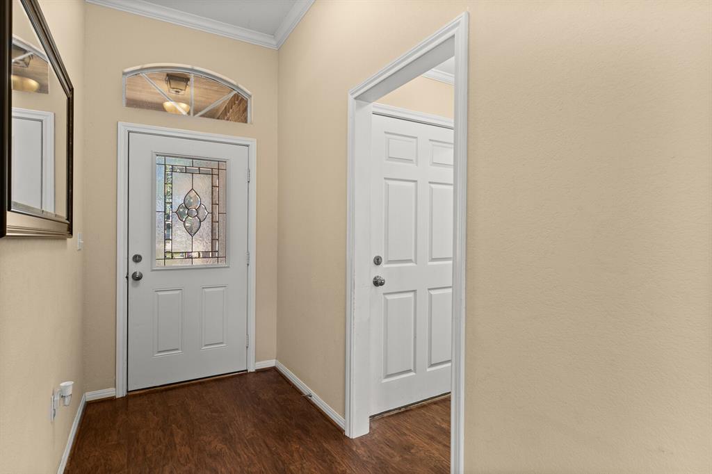 South Meadow Estates, Pt Fou - Residential