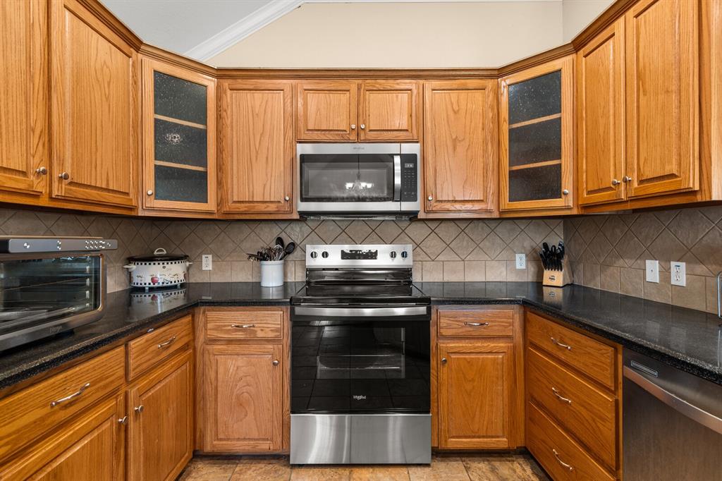 South Meadow Estates, Pt Fou - Residential