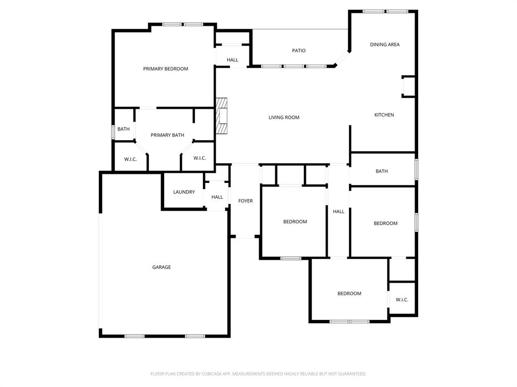 South Meadow Estates, Pt Fou - Residential
