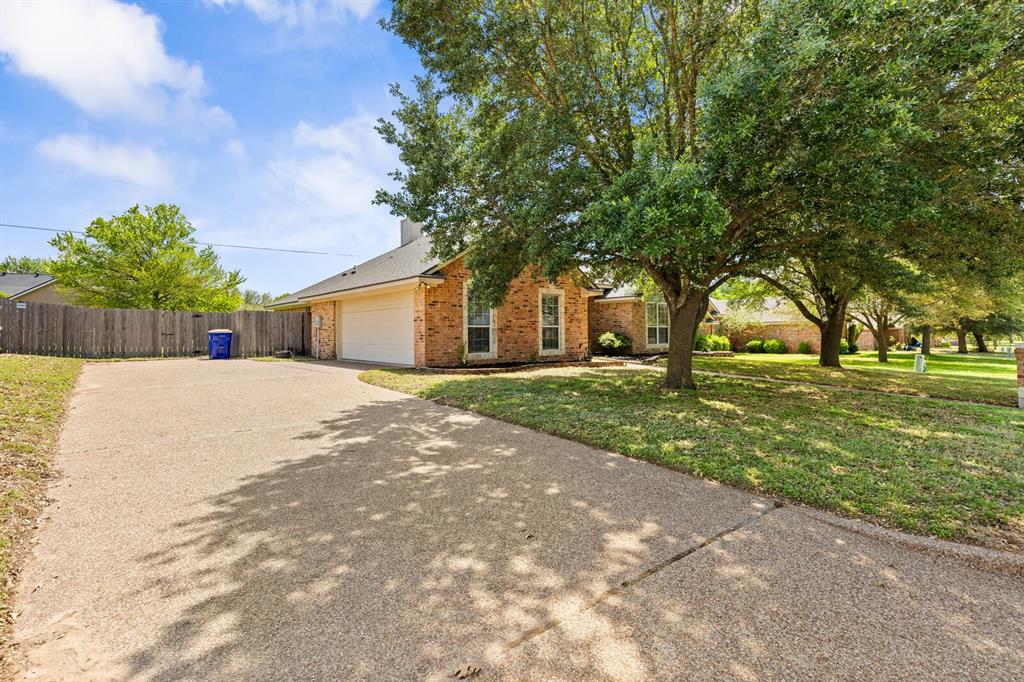 South Meadow Estates, Pt Fou - Residential