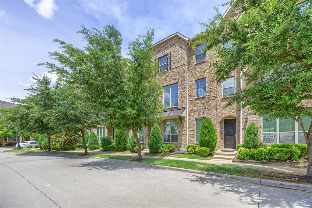 Windhaven Crossing Add Ph - Residential