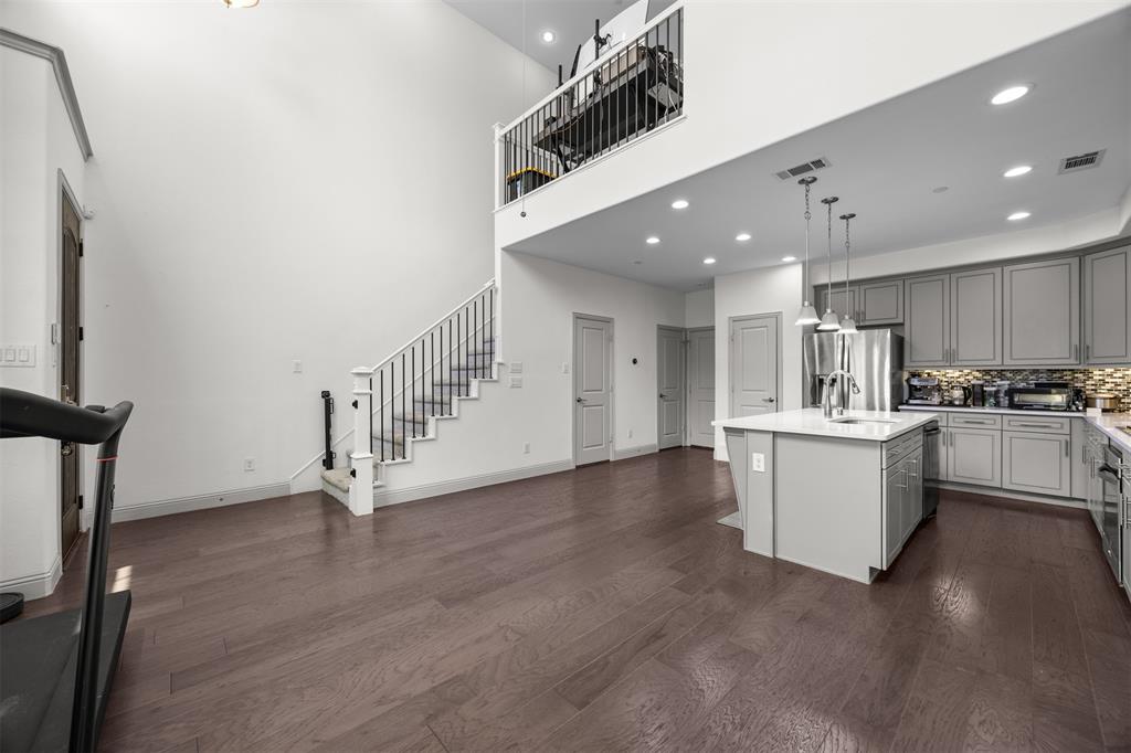 Windhaven Crossing Add Ph - Residential