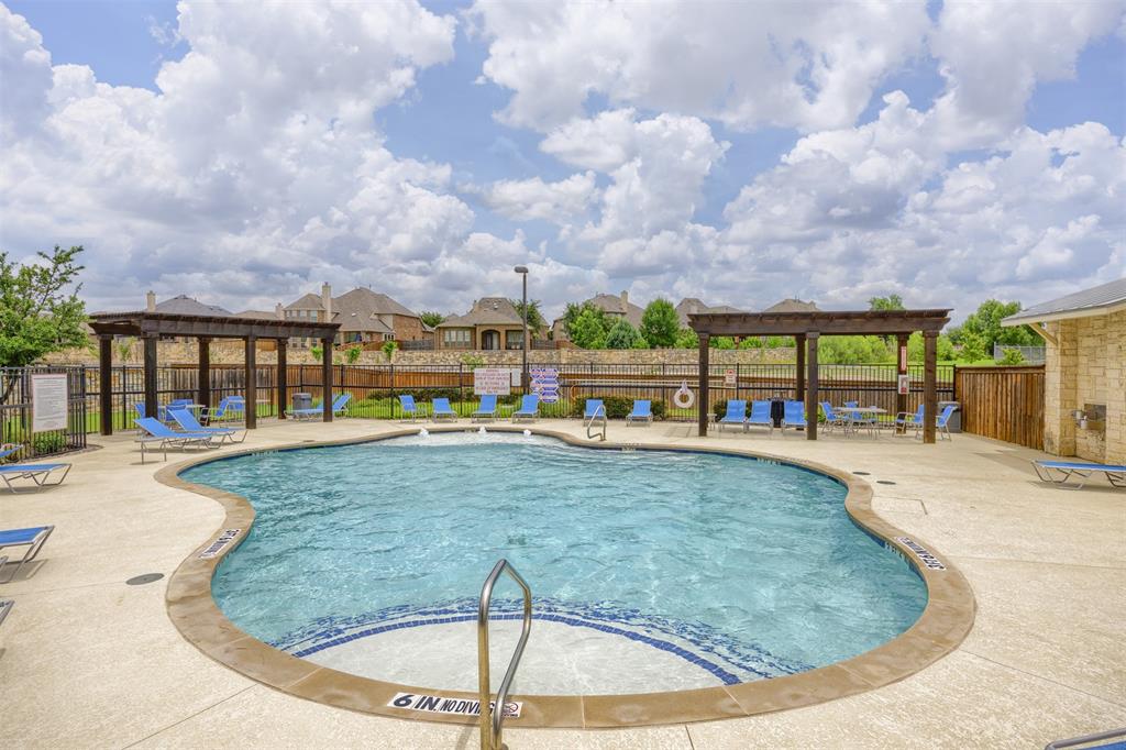 Windhaven Crossing Add Ph - Residential