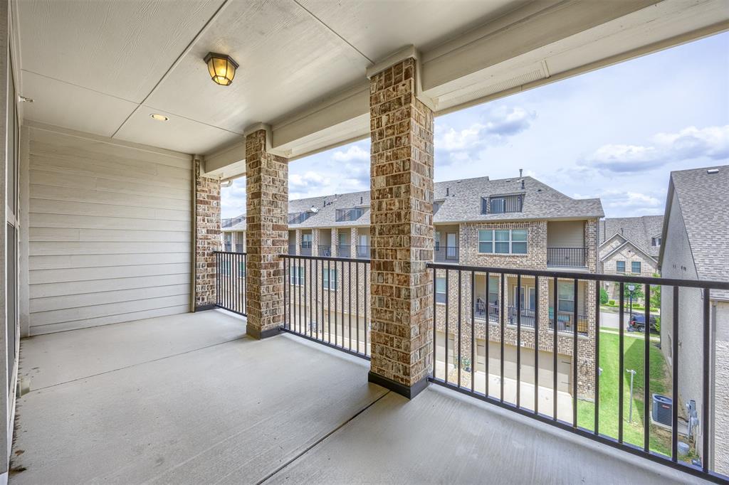 Windhaven Crossing Add Ph - Residential