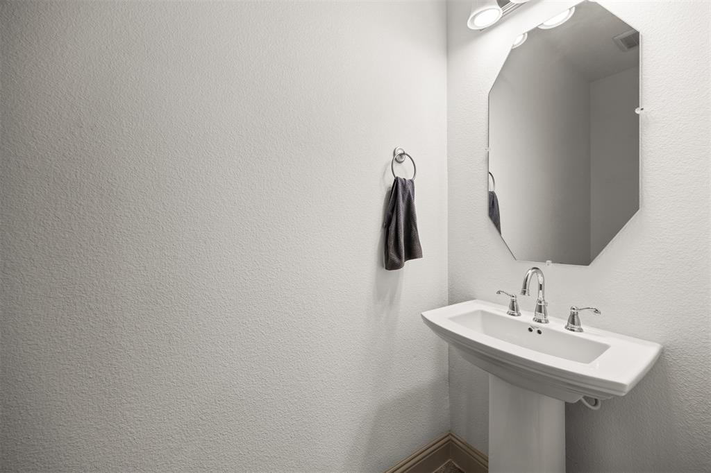 Windhaven Crossing Add Ph - Residential