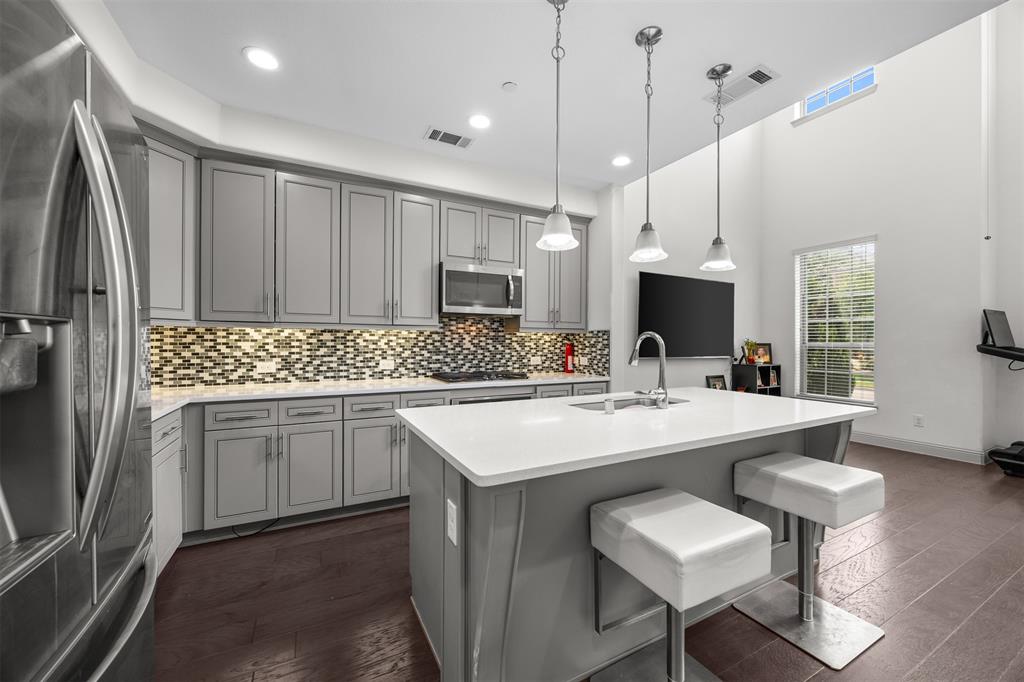 Windhaven Crossing Add Ph - Residential