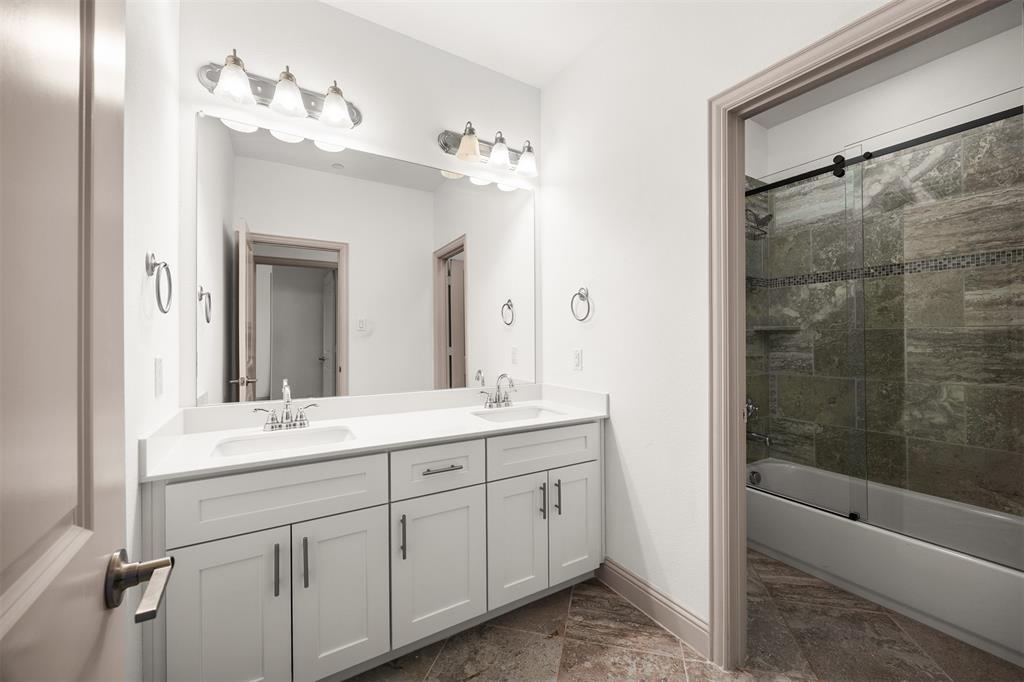 Windhaven Crossing Add Ph - Residential