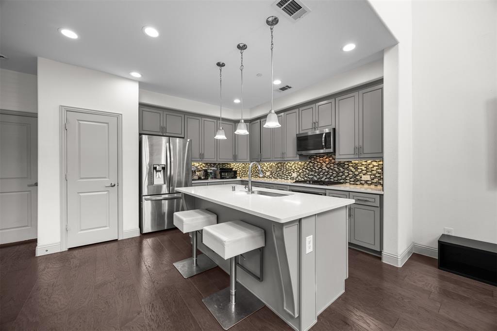 Windhaven Crossing Add Ph - Residential