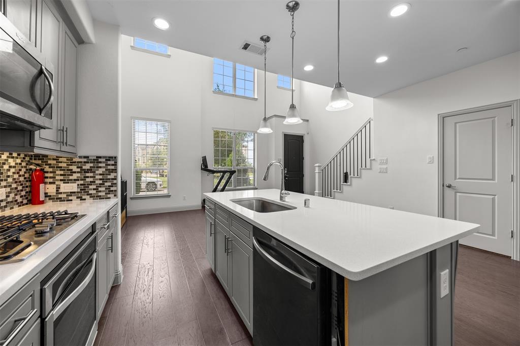 Windhaven Crossing Add Ph - Residential