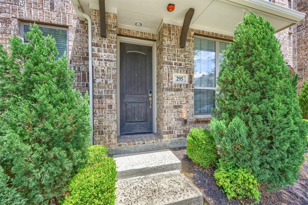Windhaven Crossing Add Ph - Residential
