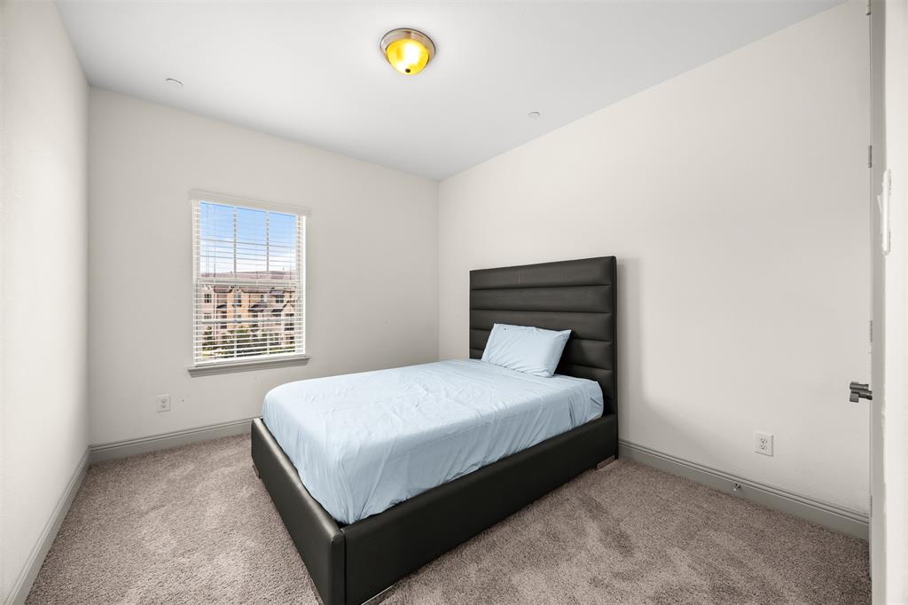 Windhaven Crossing Add Ph - Residential