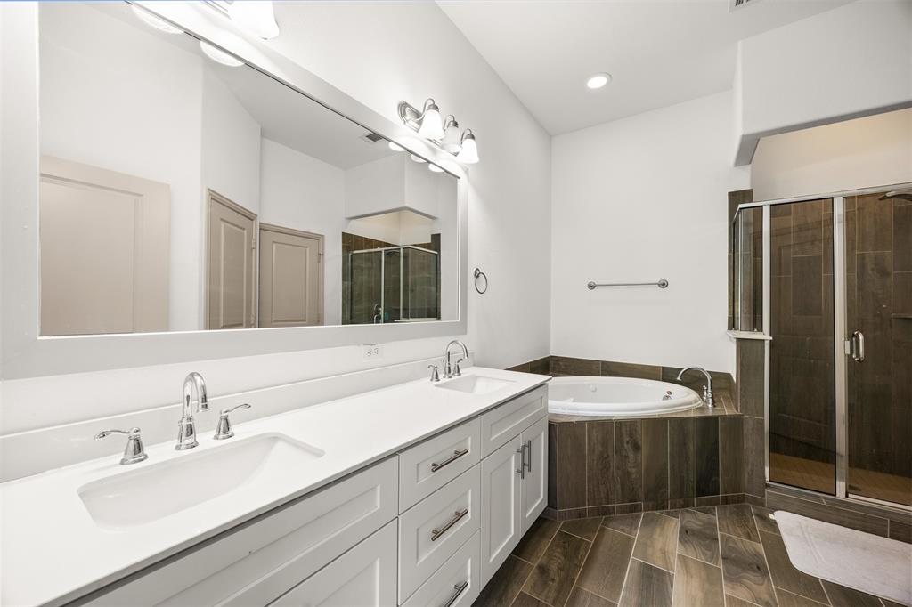 Windhaven Crossing Add Ph - Residential