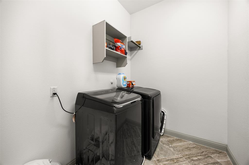 Windhaven Crossing Add Ph - Residential