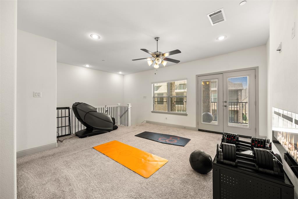 Windhaven Crossing Add Ph - Residential