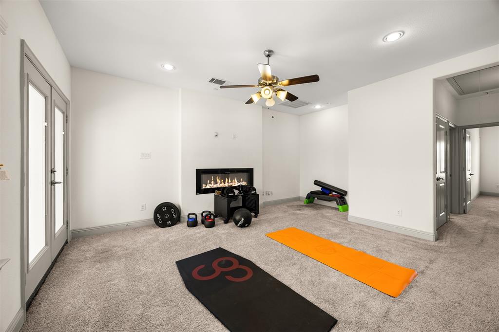 Windhaven Crossing Add Ph - Residential