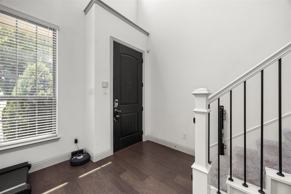 Windhaven Crossing Add Ph - Residential